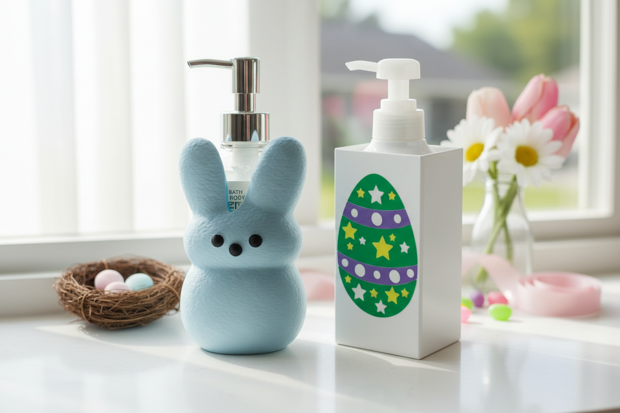 Easter
