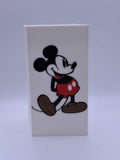 Mickey Mouse 1928 Bath and Body Works Soap Dispenser Holder